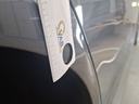 Photo 76