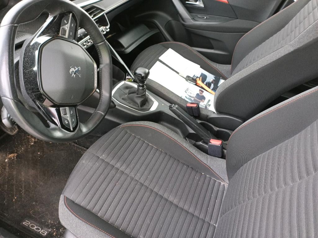 Photo 22