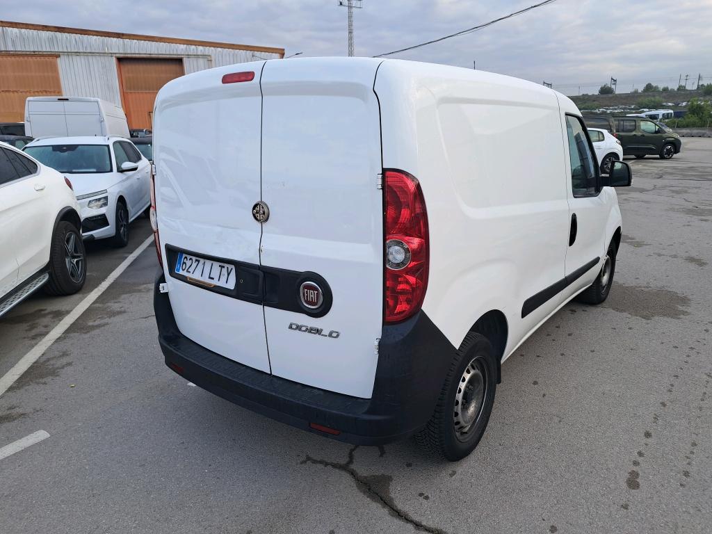 Photo 3