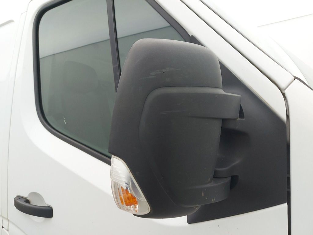 Photo 53