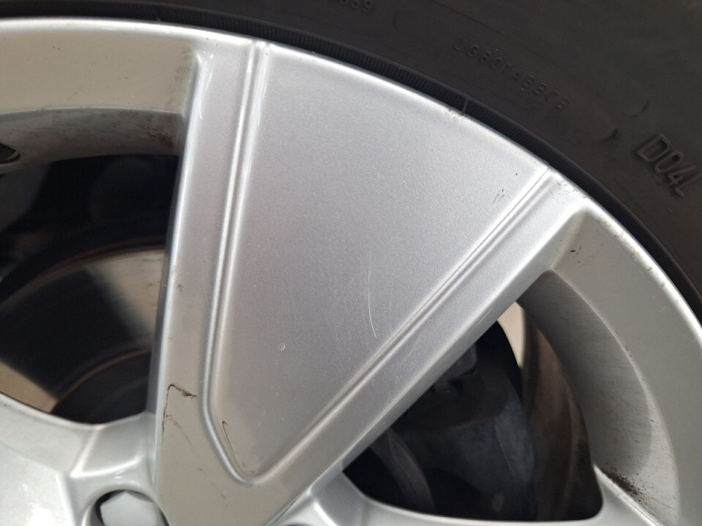 Photo 37