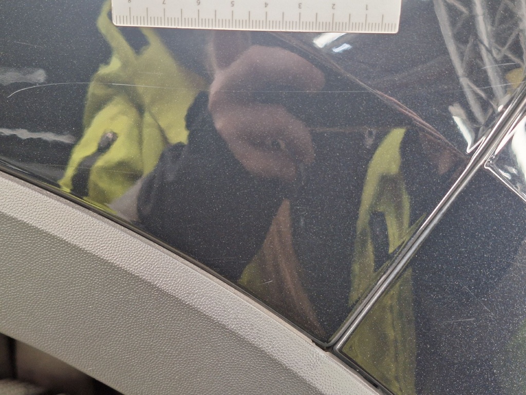 Photo 47
