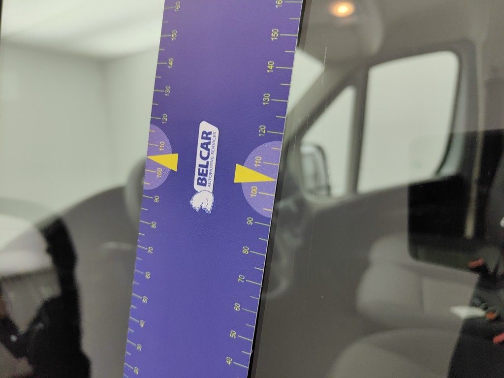 Photo 36