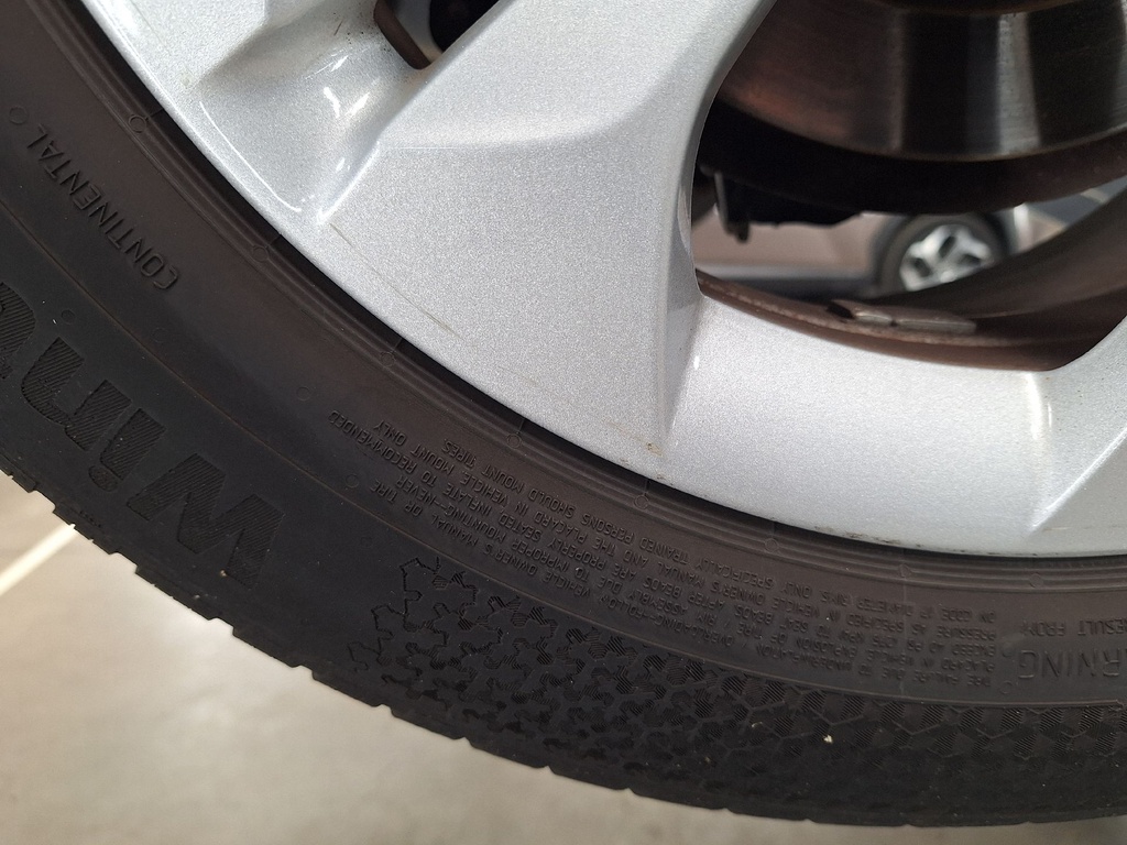 Photo 49