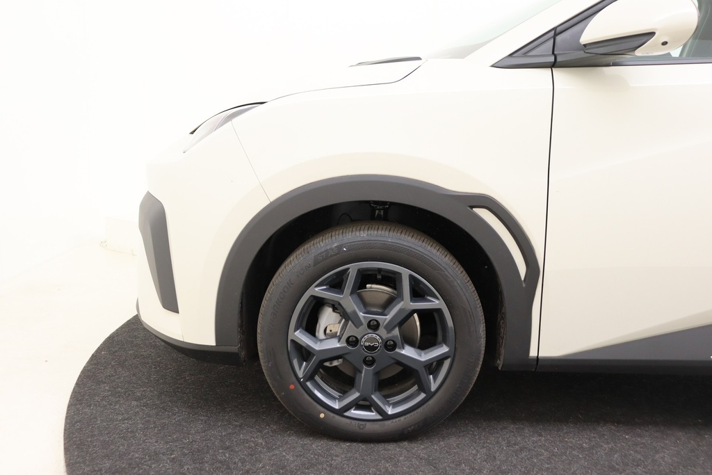 Photo 33