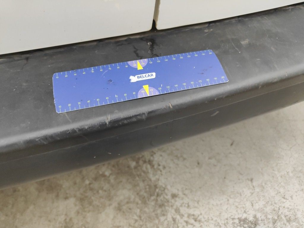 Photo 57