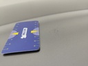 Photo 57