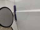 Photo 68