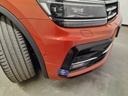 Photo 62