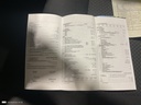 Photo 34