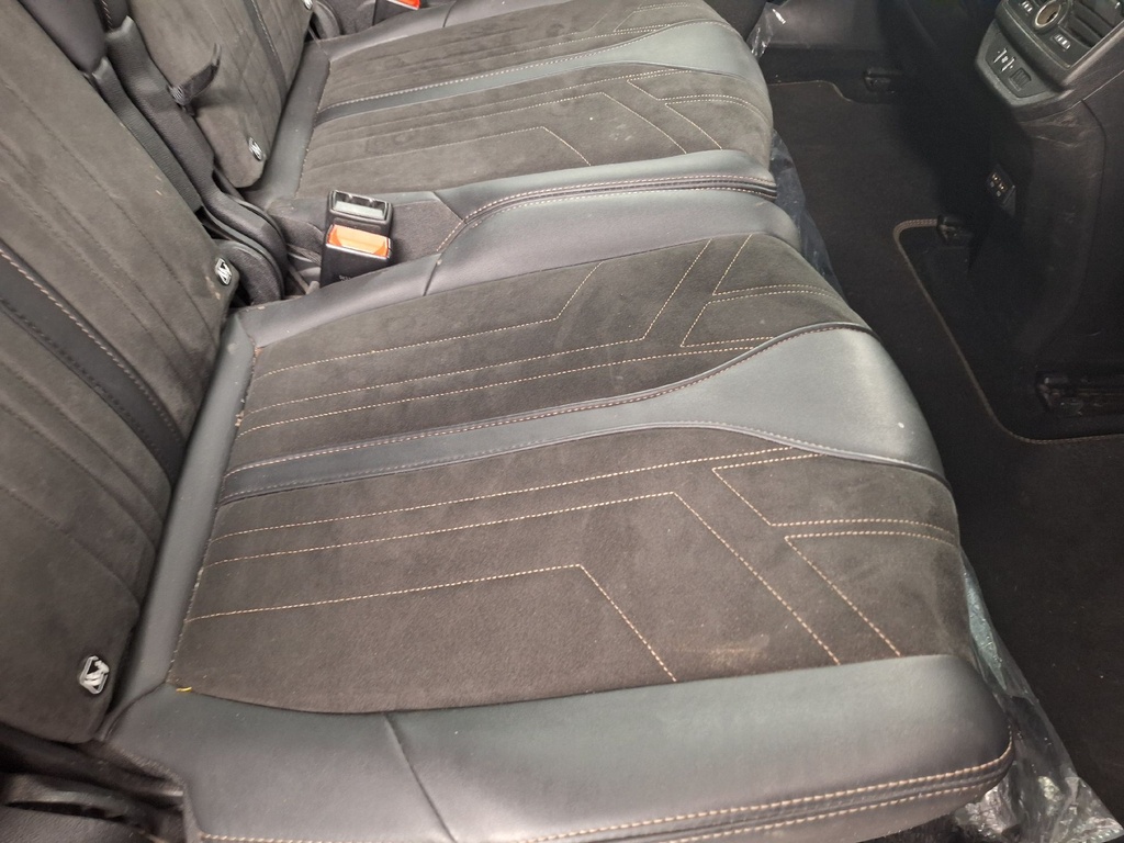 Photo 77