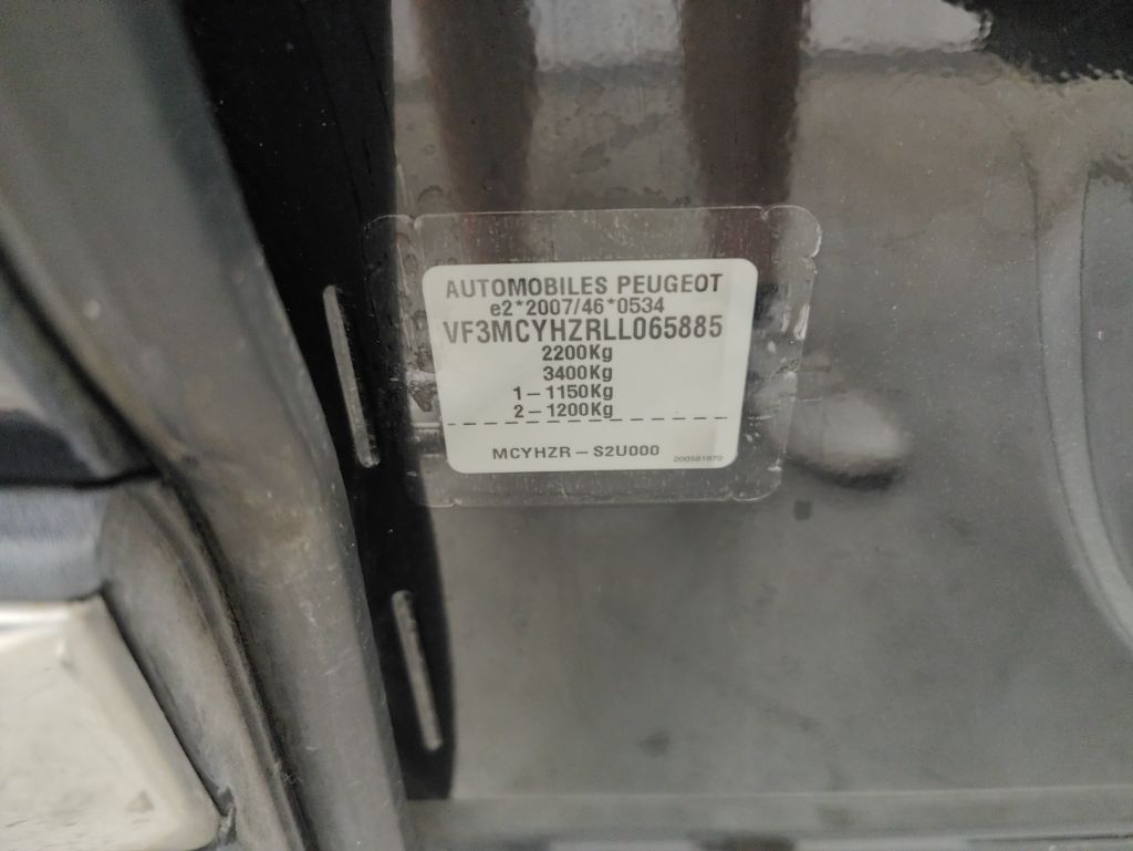 Photo 20