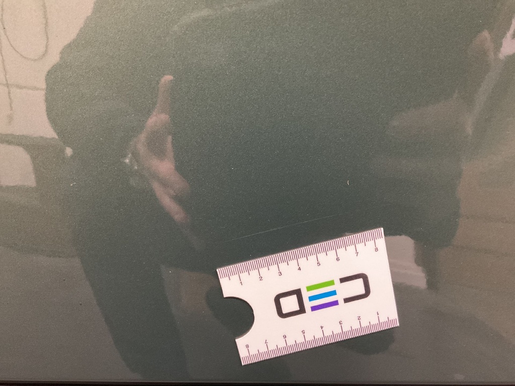 Photo 42