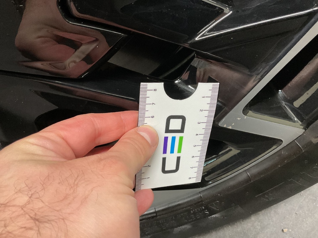 Photo 53