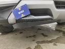 Photo 67