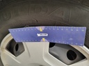 Photo 61