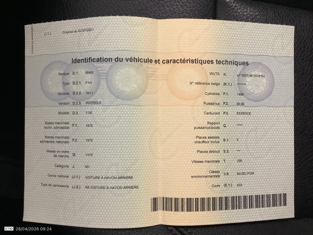 Photo 33