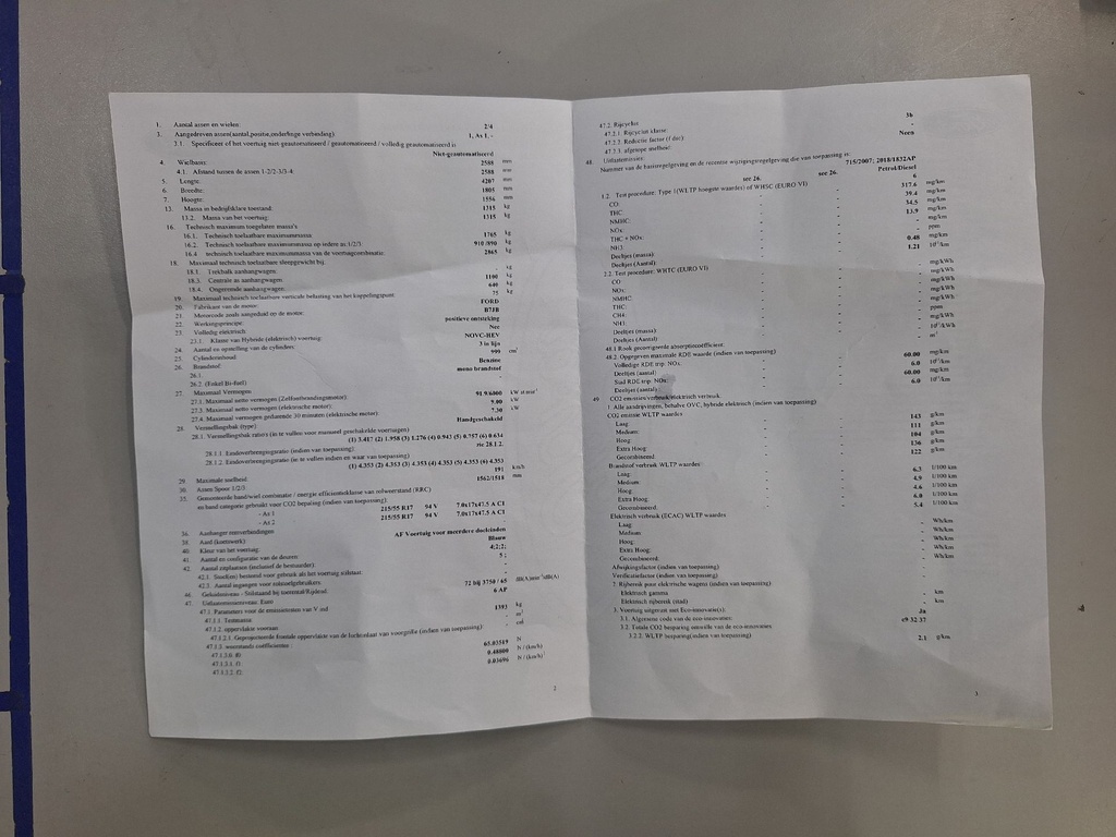 Photo 19