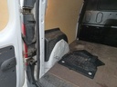 Photo 51