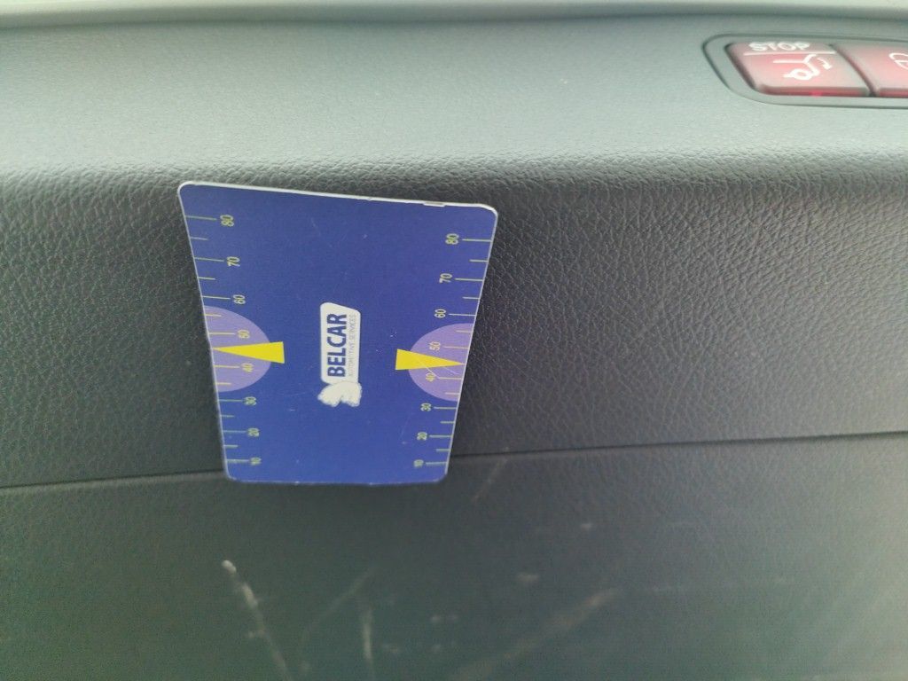 Photo 54