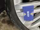 Photo 68