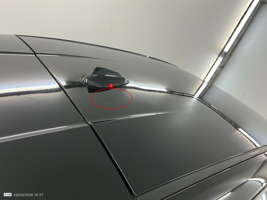 Photo 56
