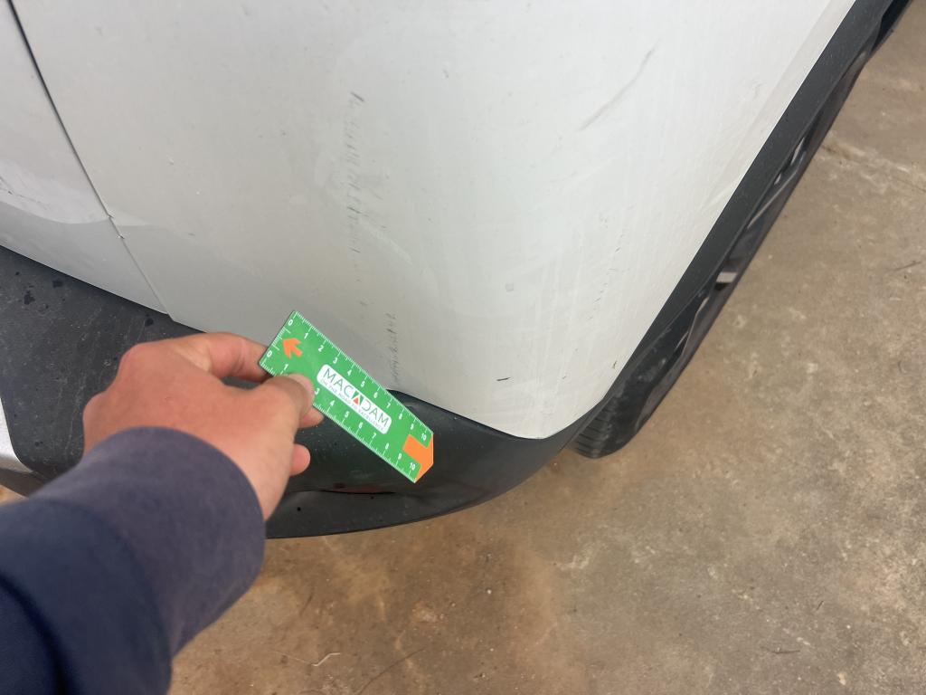 Photo 46