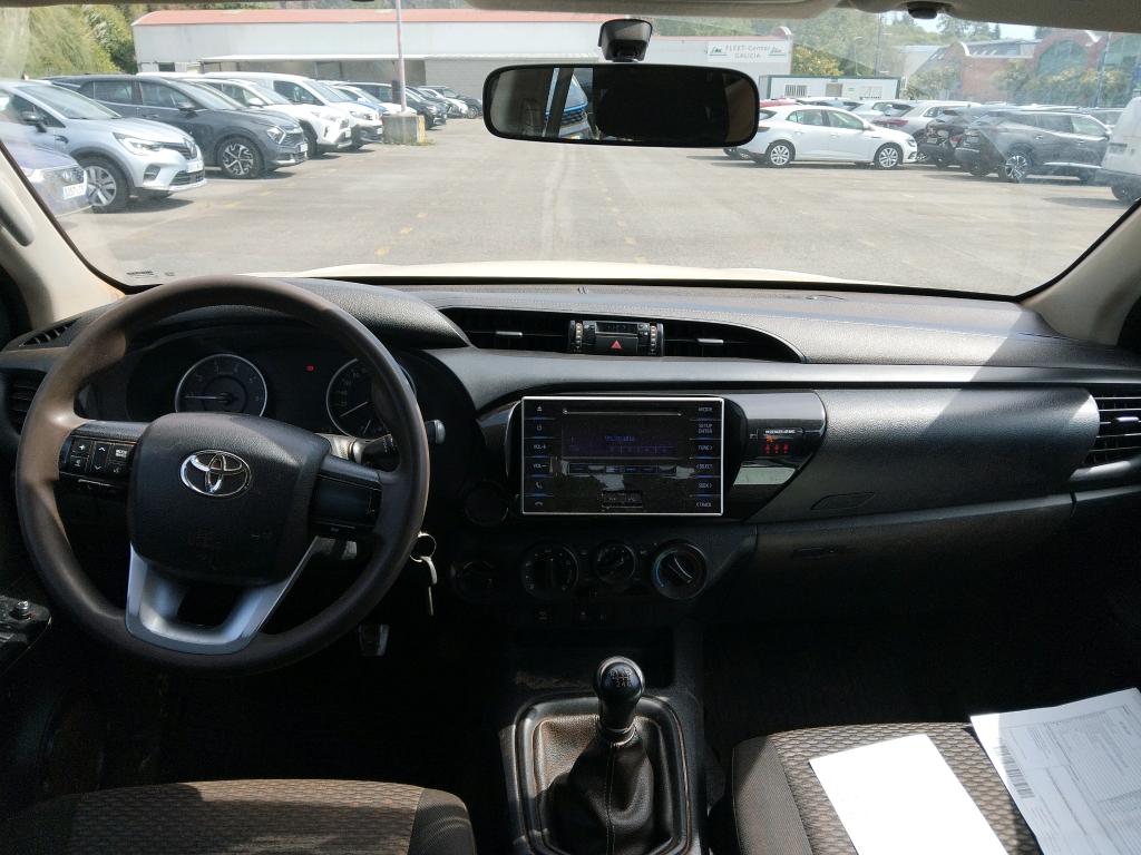 Photo 4