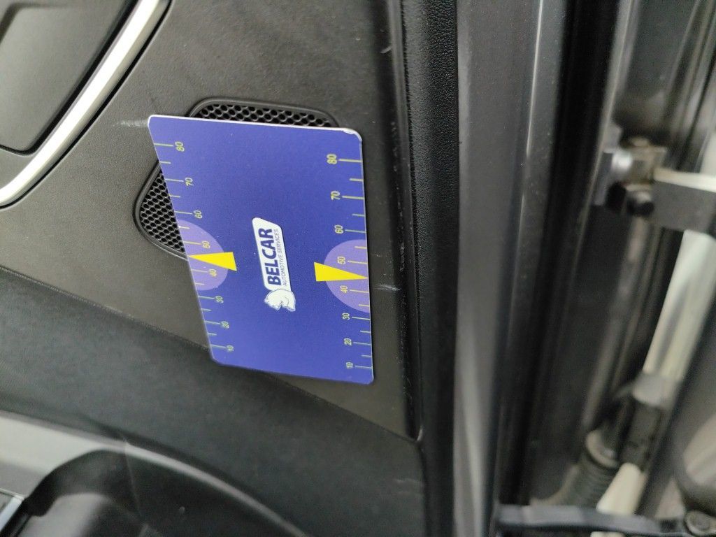 Photo 76