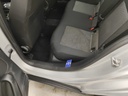 Photo 82