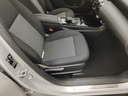 Photo 101