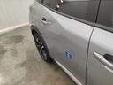 Photo 39