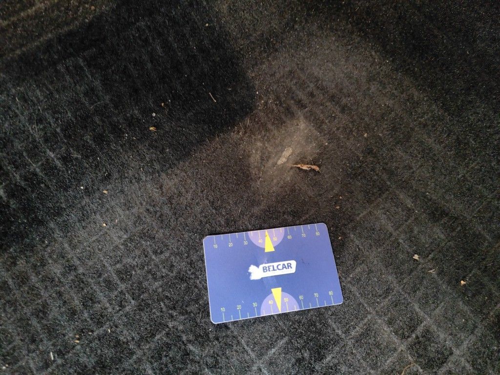 Photo 46