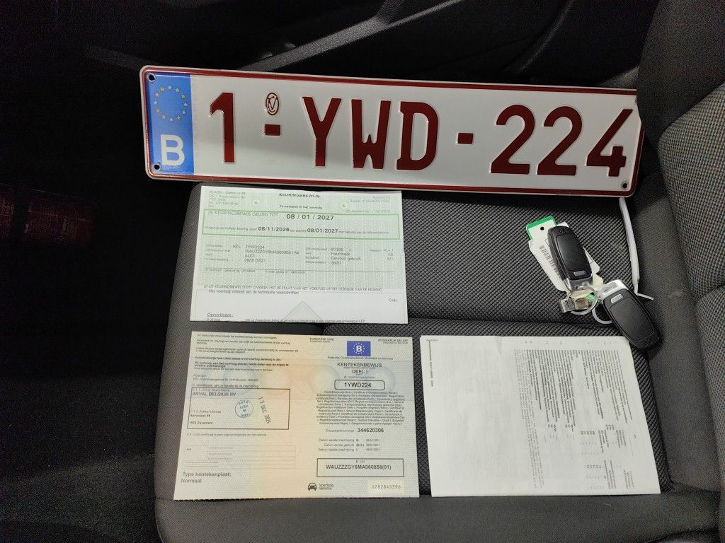 Photo 14