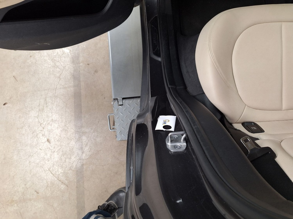 Photo 52