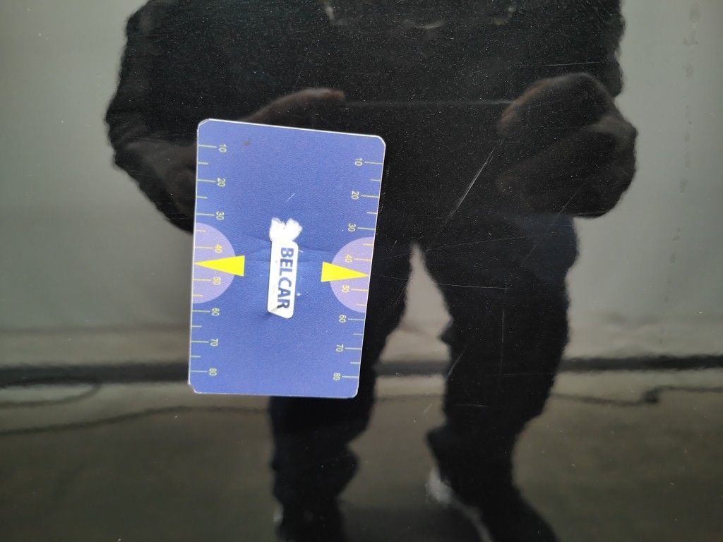 Photo 43