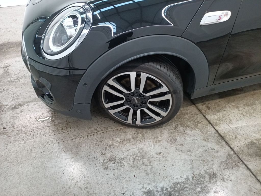 Photo 36