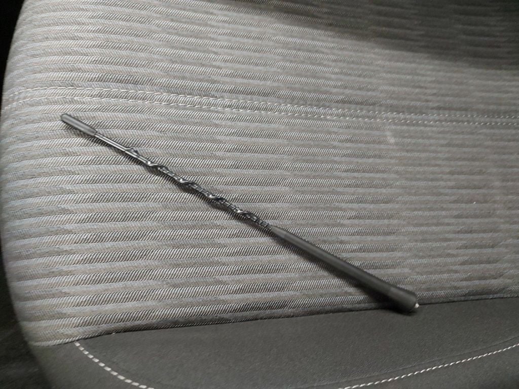 Photo 19