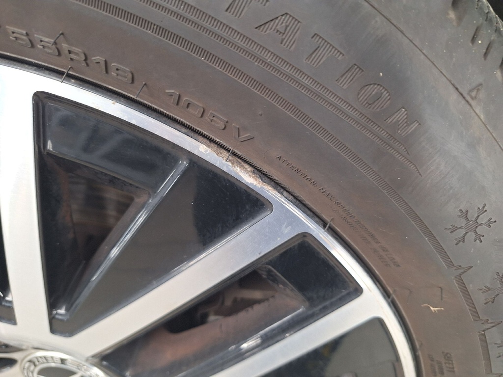 Photo 49