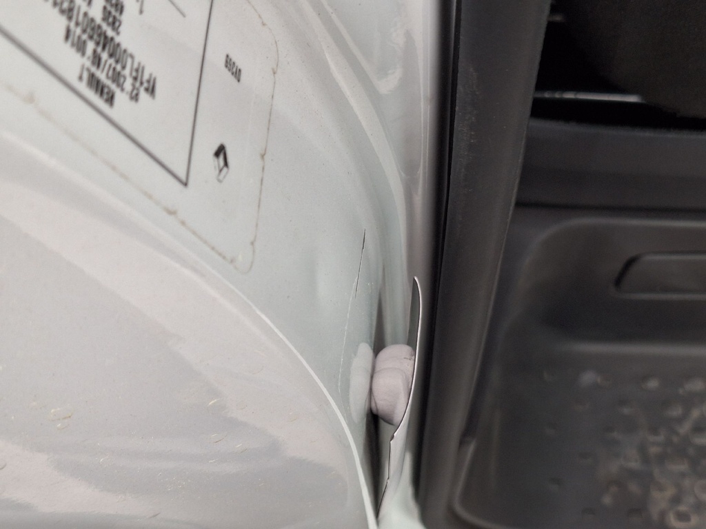 Photo 41