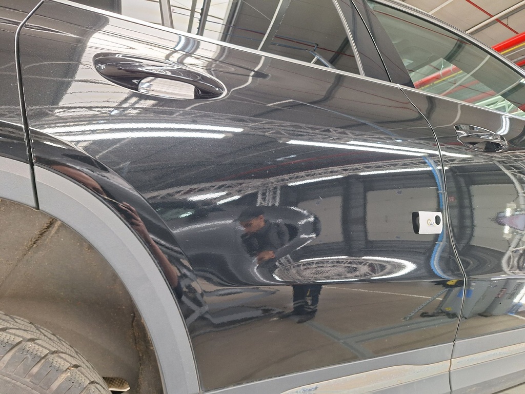 Photo 45