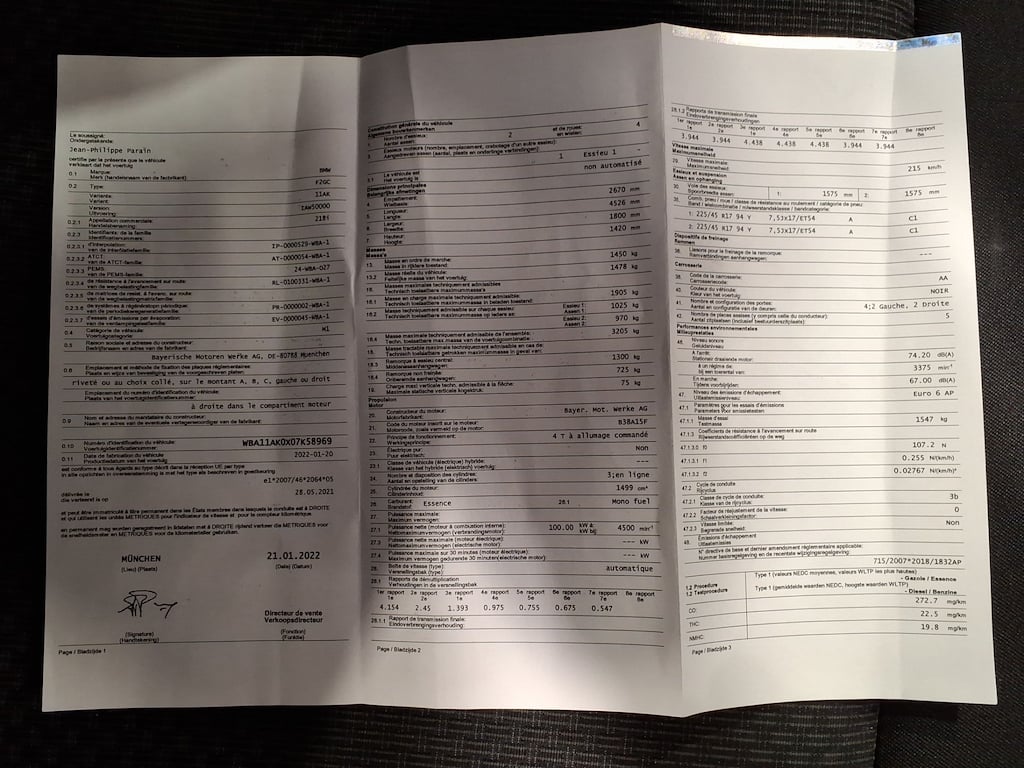 Photo 15