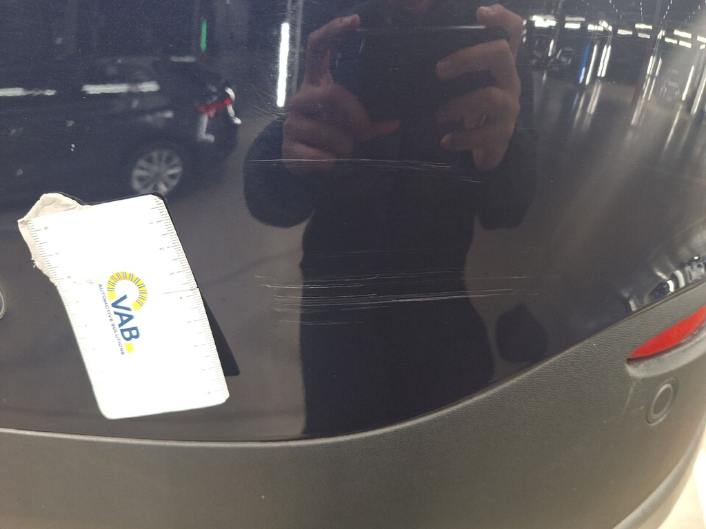 Photo 45