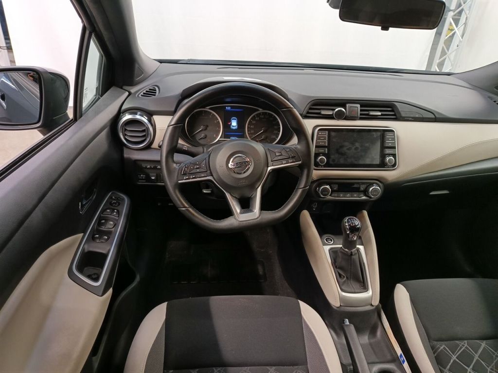 Photo 10