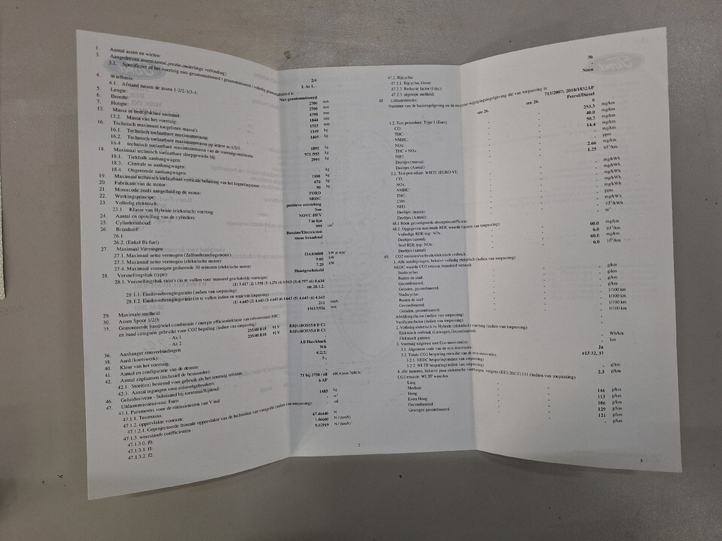 Photo 19
