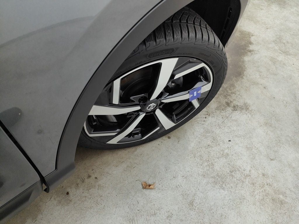 Photo 72