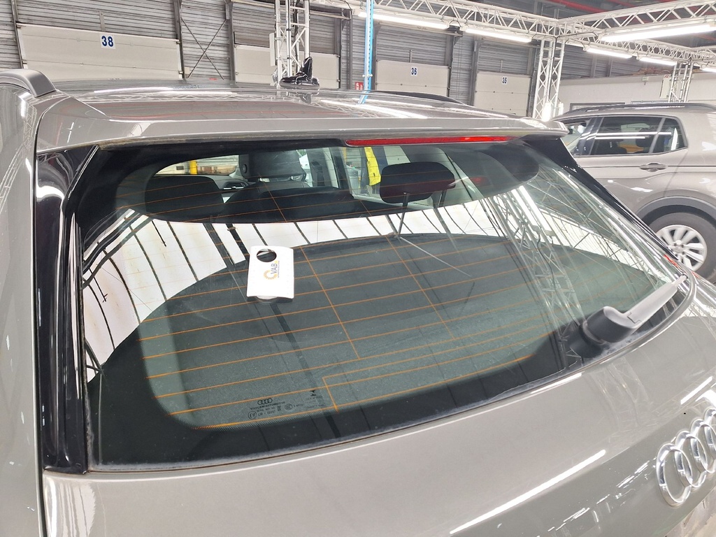 Photo 30
