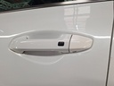 Photo 64