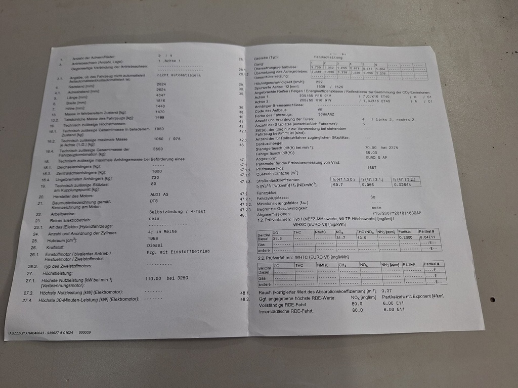 Photo 19