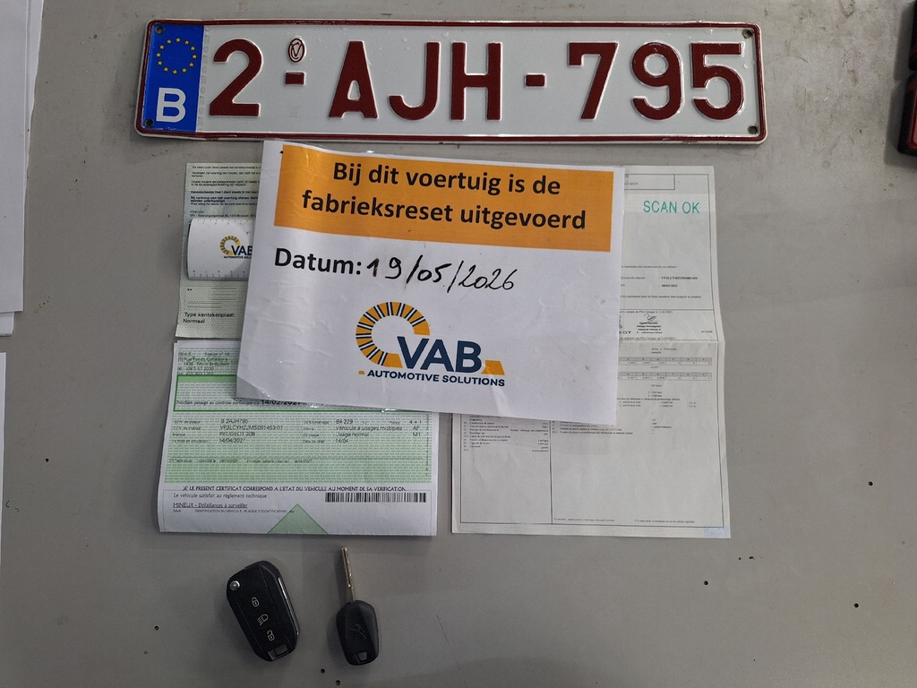 Photo 17